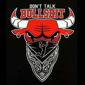 Meet your Posher, Midget